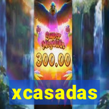 xcasadas