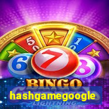 hashgamegoogle