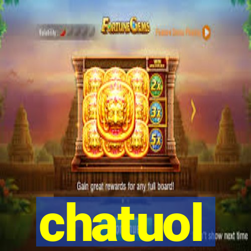 chatuol