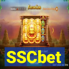 SSCbet