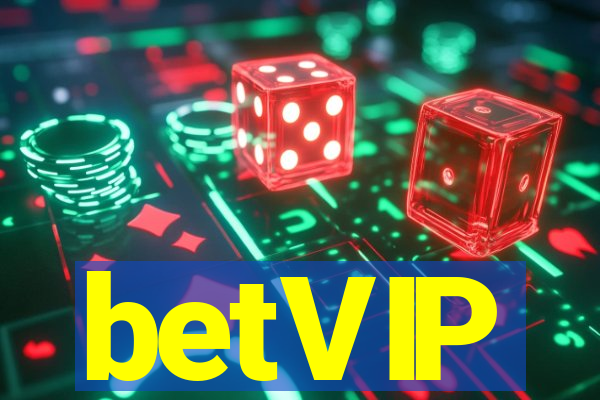 betVIP