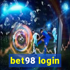 bet98 login