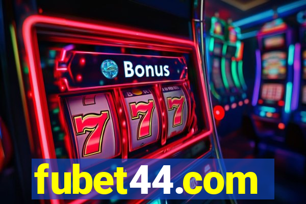 fubet44.com