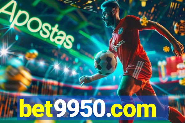 bet9950.com