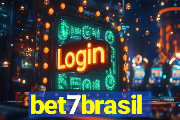 bet7brasil