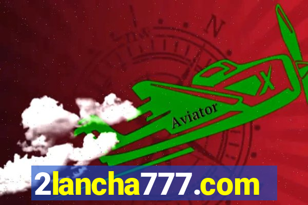 2lancha777.com