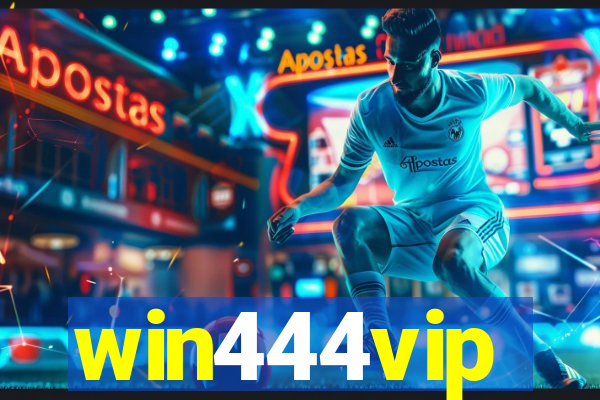 win444vip