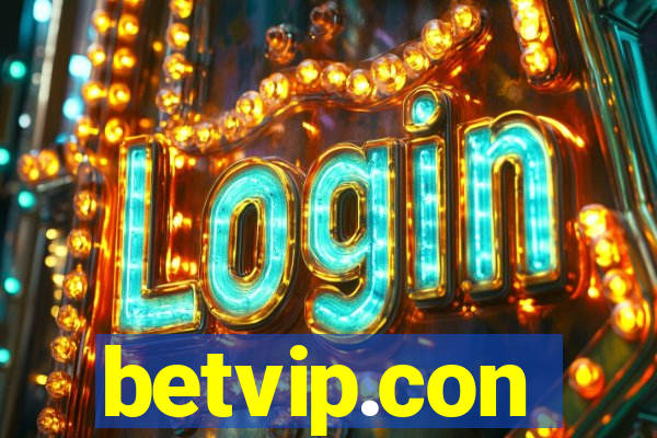 betvip.con