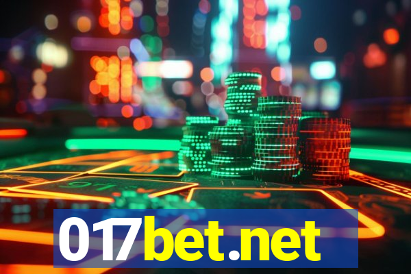 017bet.net