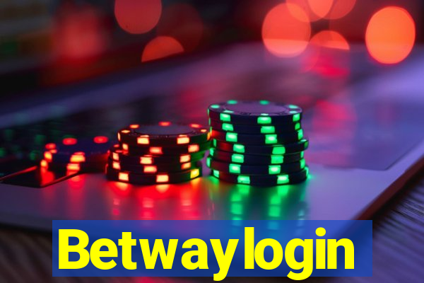 Betwaylogin