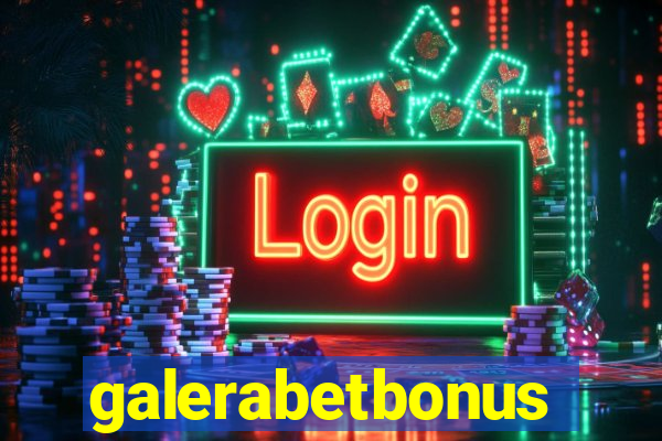 galerabetbonus