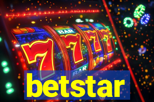 betstar