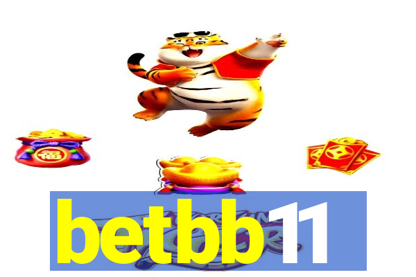 betbb11