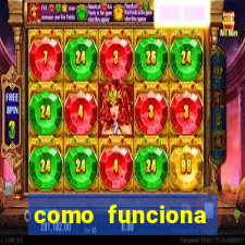 como funciona tarifa super bingo msc