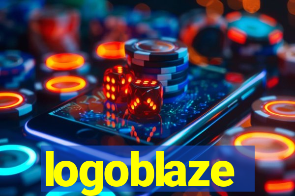 logoblaze