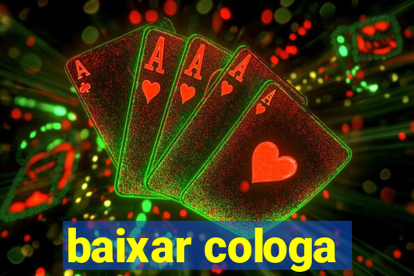 baixar cologa