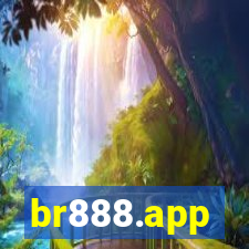 br888.app