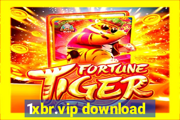 1xbr.vip download