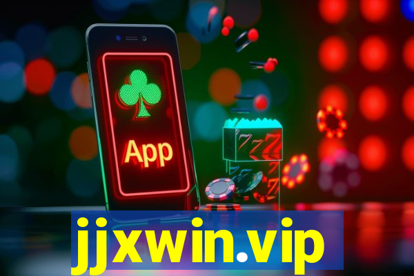 jjxwin.vip