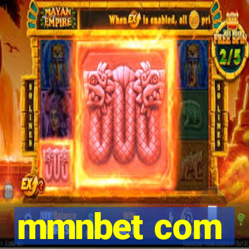 mmnbet com