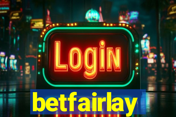 betfairlay