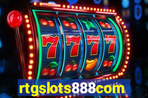 rtgslots888com