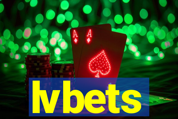 lvbets