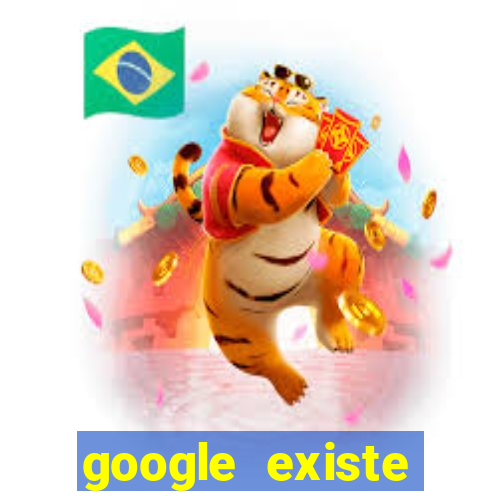 google existe melancia azul