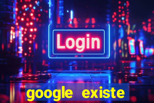 google existe melancia azul