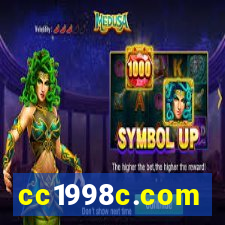 cc1998c.com