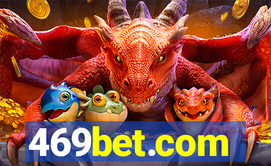 469bet.com