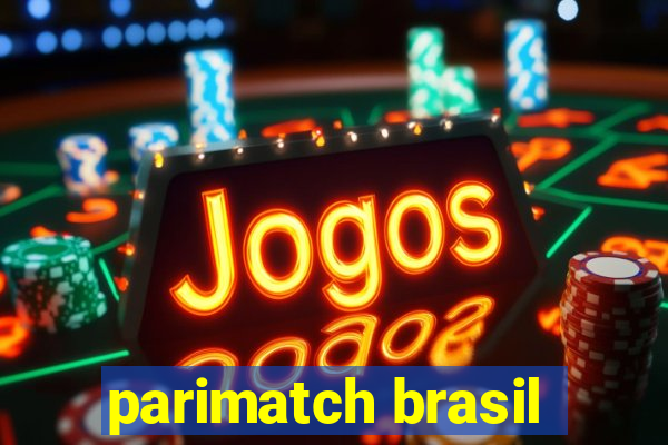 parimatch brasil