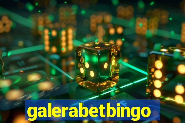 galerabetbingo