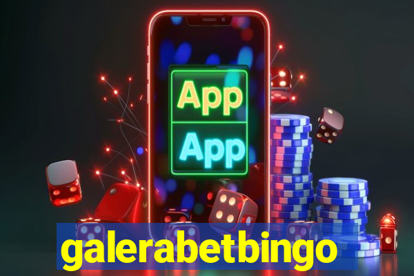 galerabetbingo