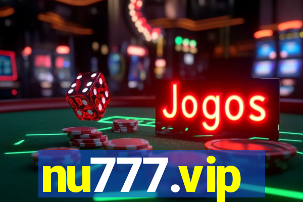 nu777.vip