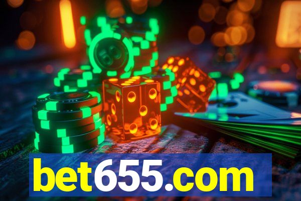 bet655.com