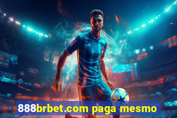 888brbet.com paga mesmo