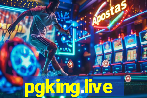 pgking.live