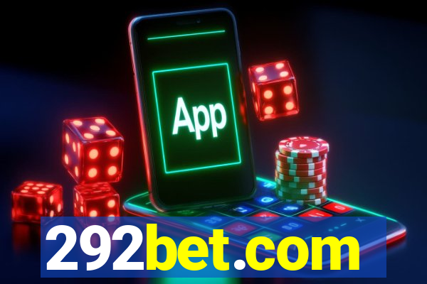 292bet.com