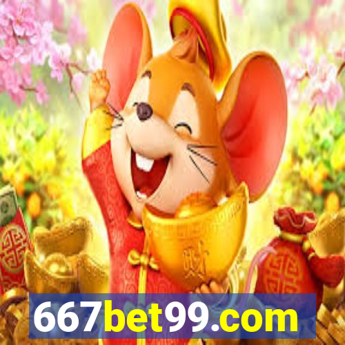 667bet99.com