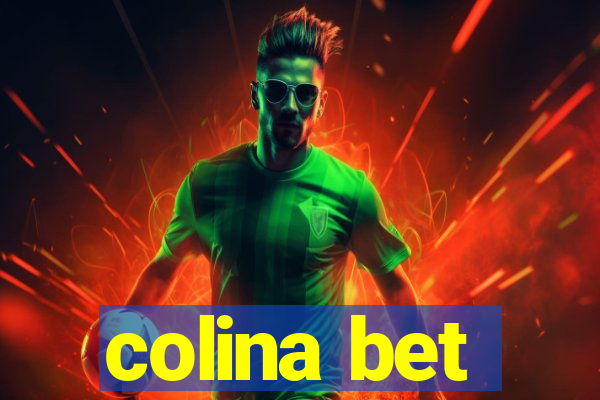 colina bet