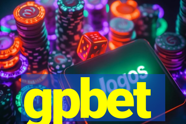 gpbet