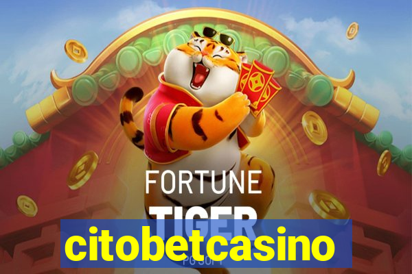 citobetcasino