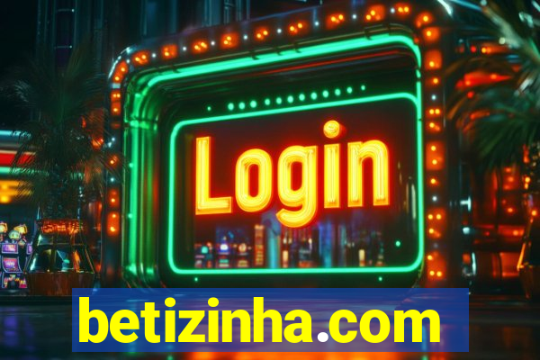 betizinha.com