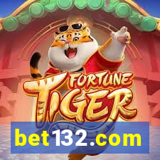 bet132.com