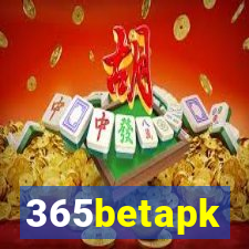 365betapk