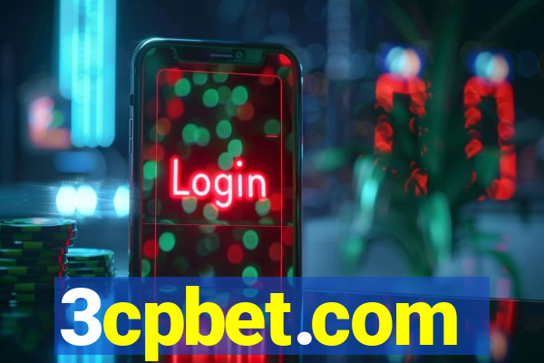 3cpbet.com