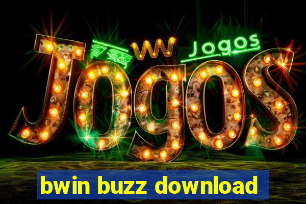 bwin buzz download