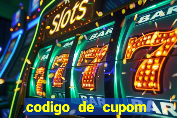 codigo de cupom spicy bet