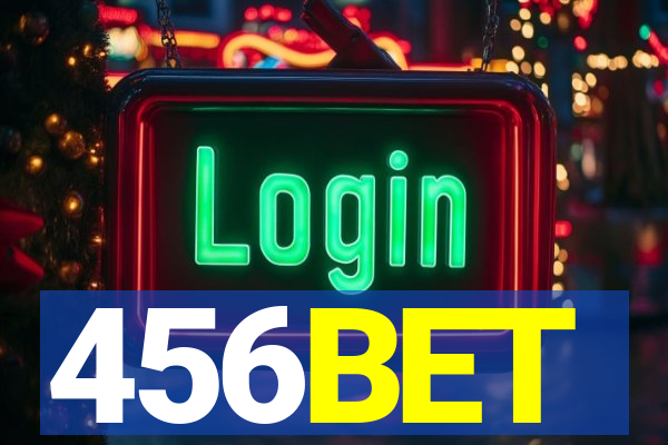 456BET